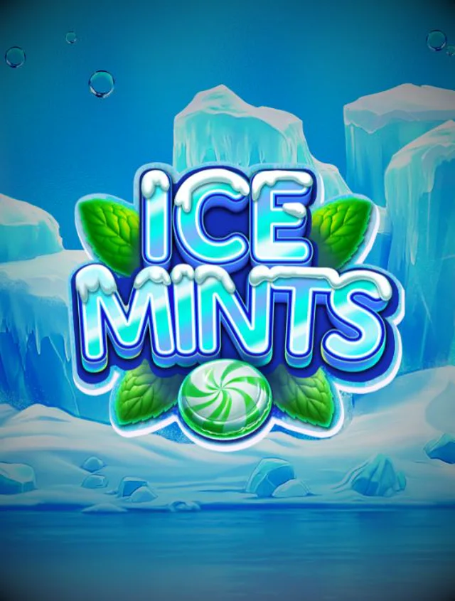 Ice Mints Thumb