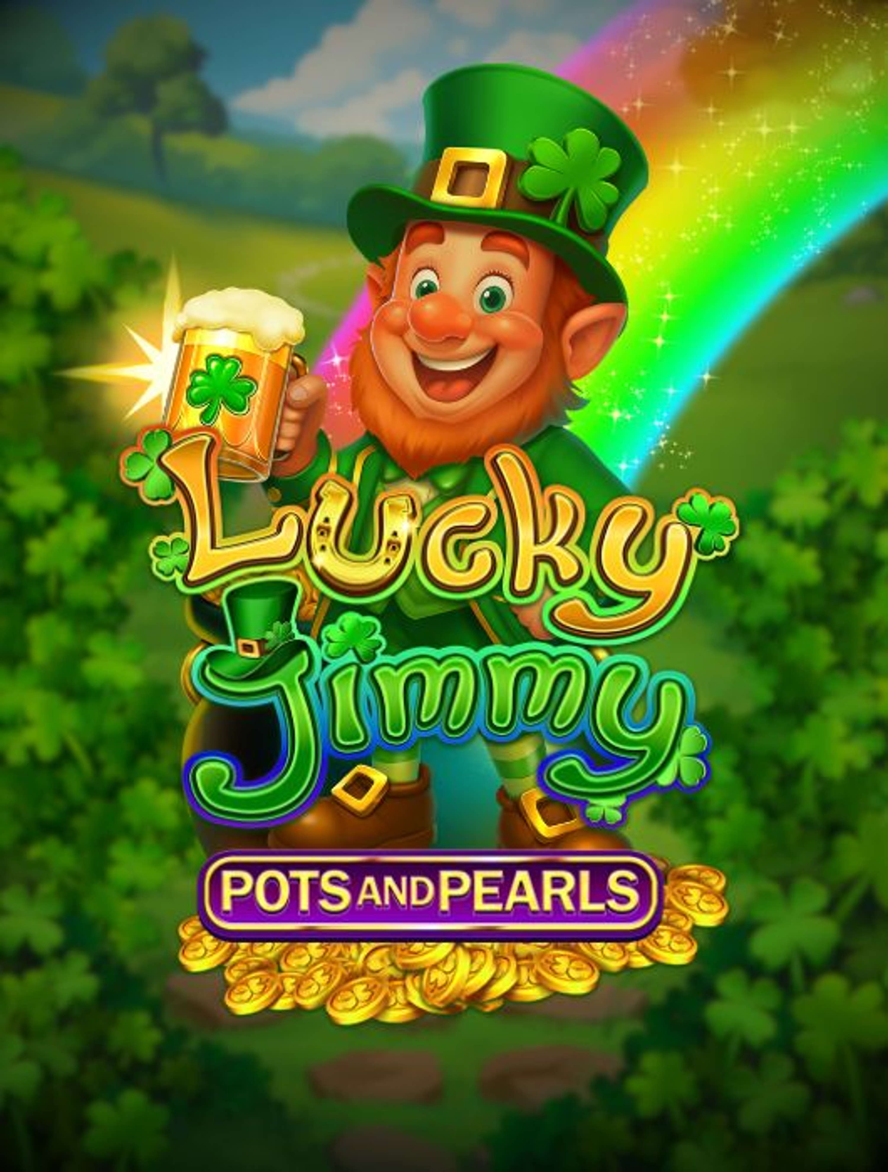 LuckyJimmyPotsandPearlsThumb