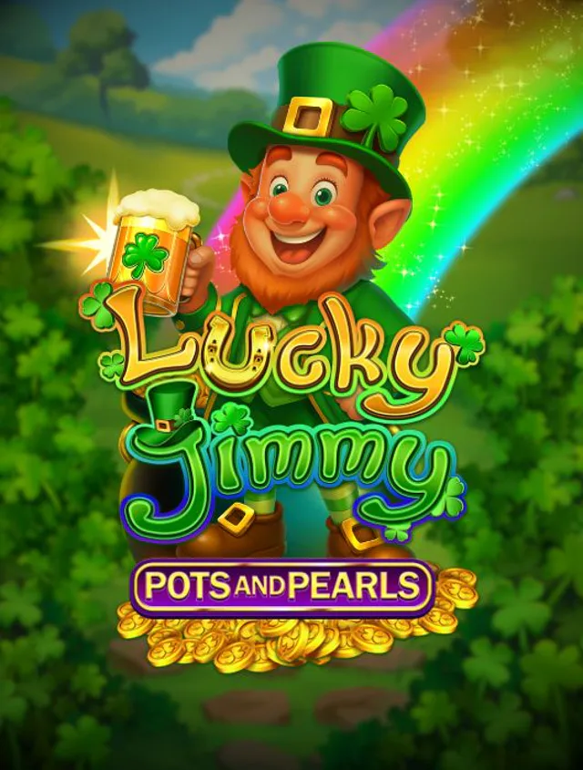 LuckyJimmyPotsandPearlsThumb