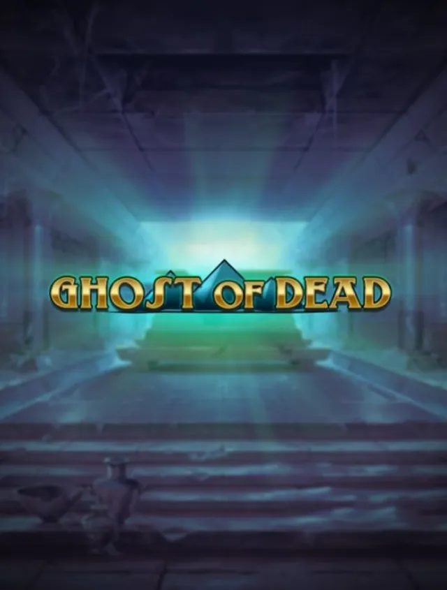 ghostofdead thumb