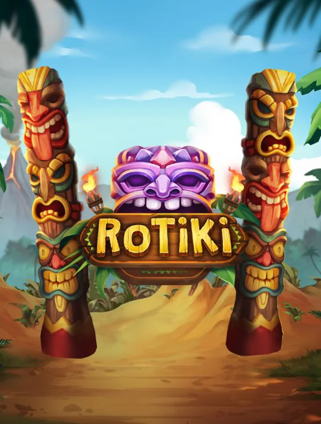 Rotiki Thumb