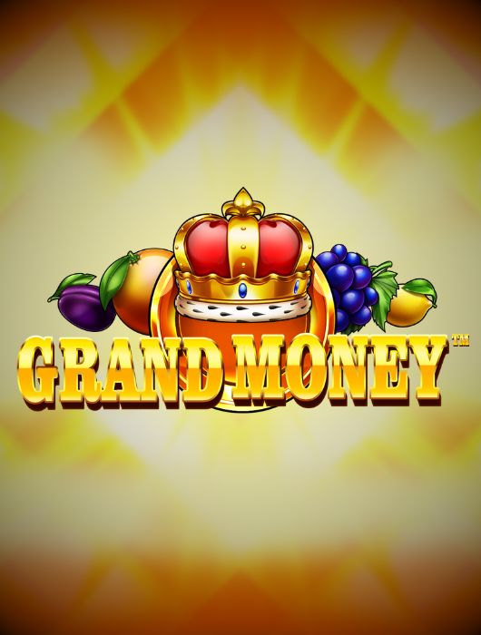 Grand Money Thumb