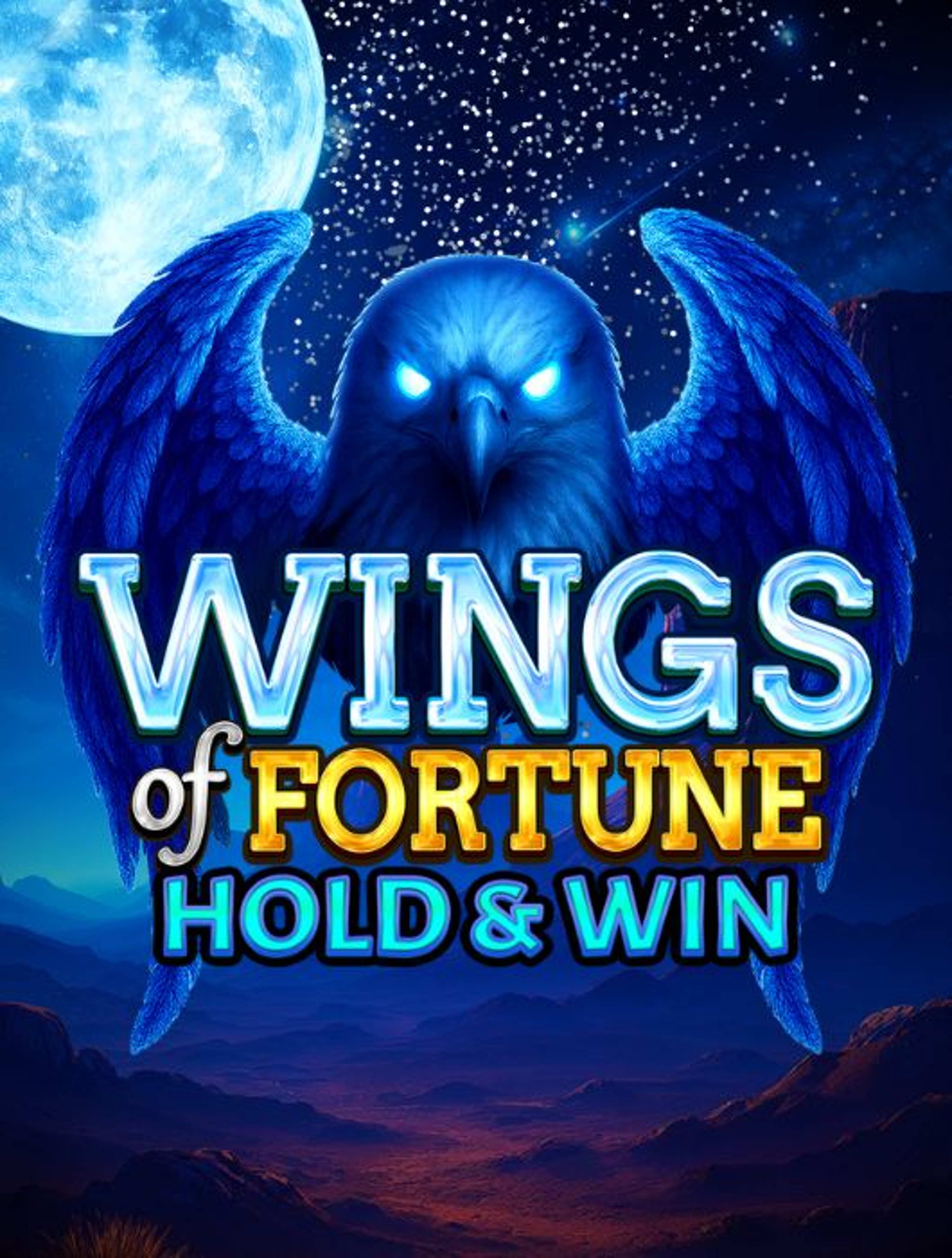 Guardian of Gold Hold Win Thumb 1