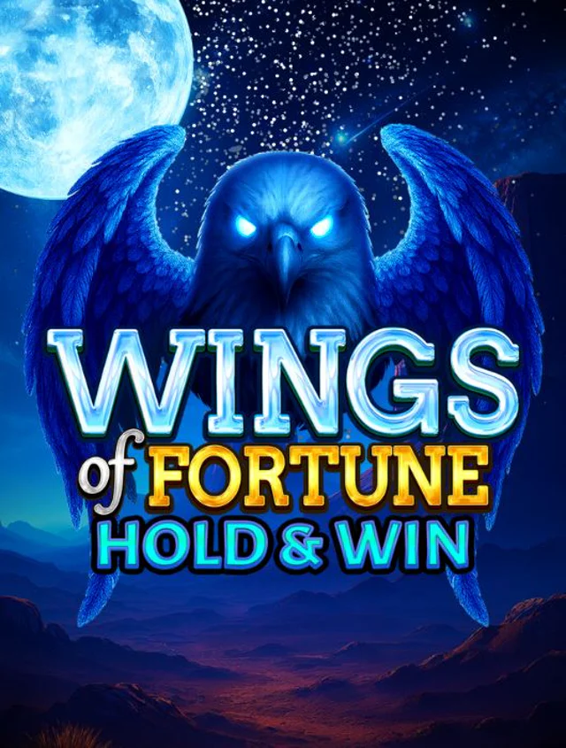 Guardian of Gold Hold Win Thumb 1