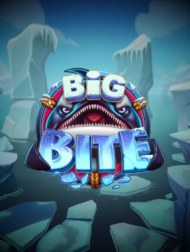 Big Bite Thumb