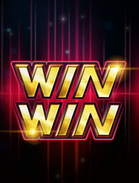 Win Win Thumb
