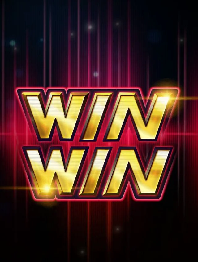 Win Win Thumb