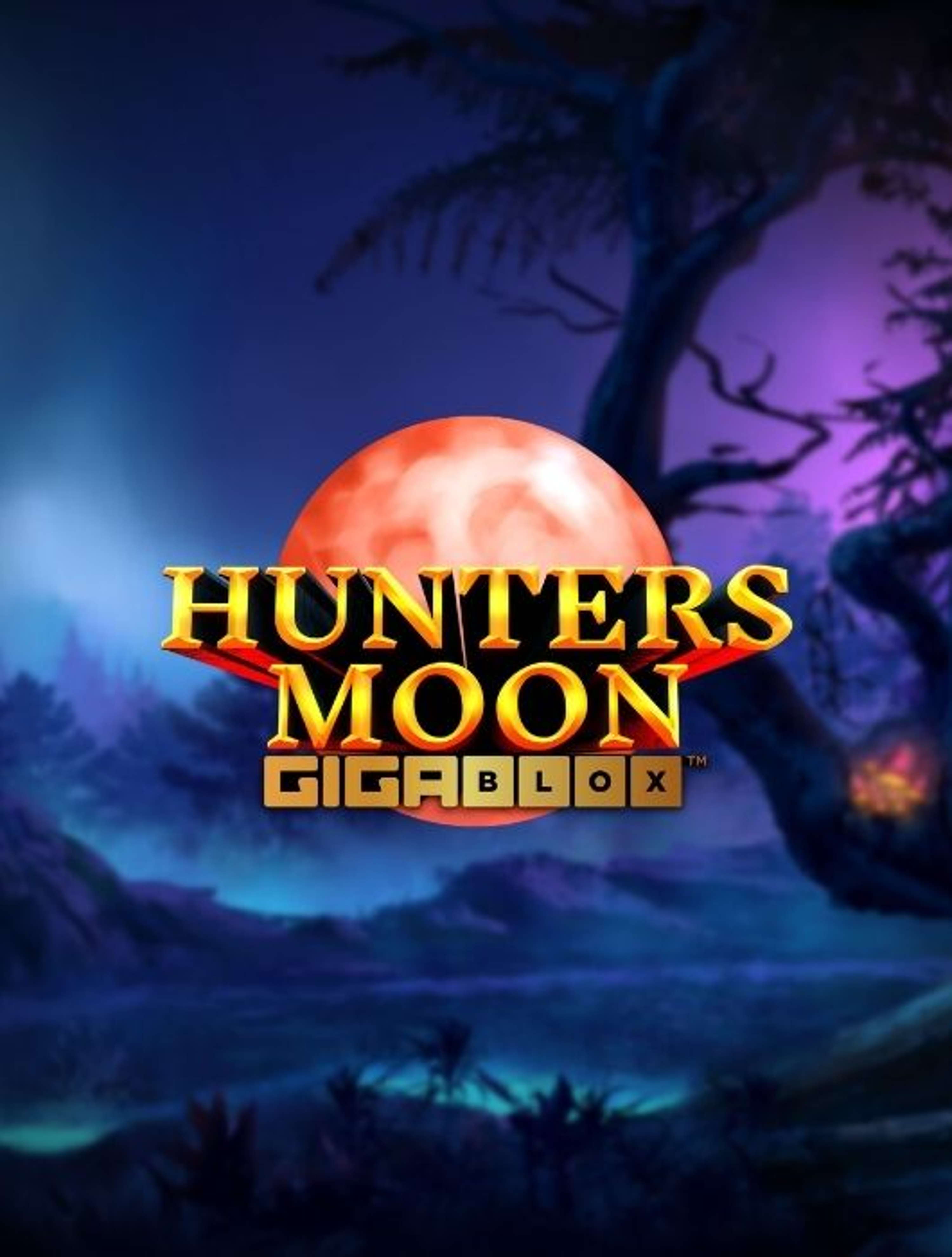 huntersmoon thumb
