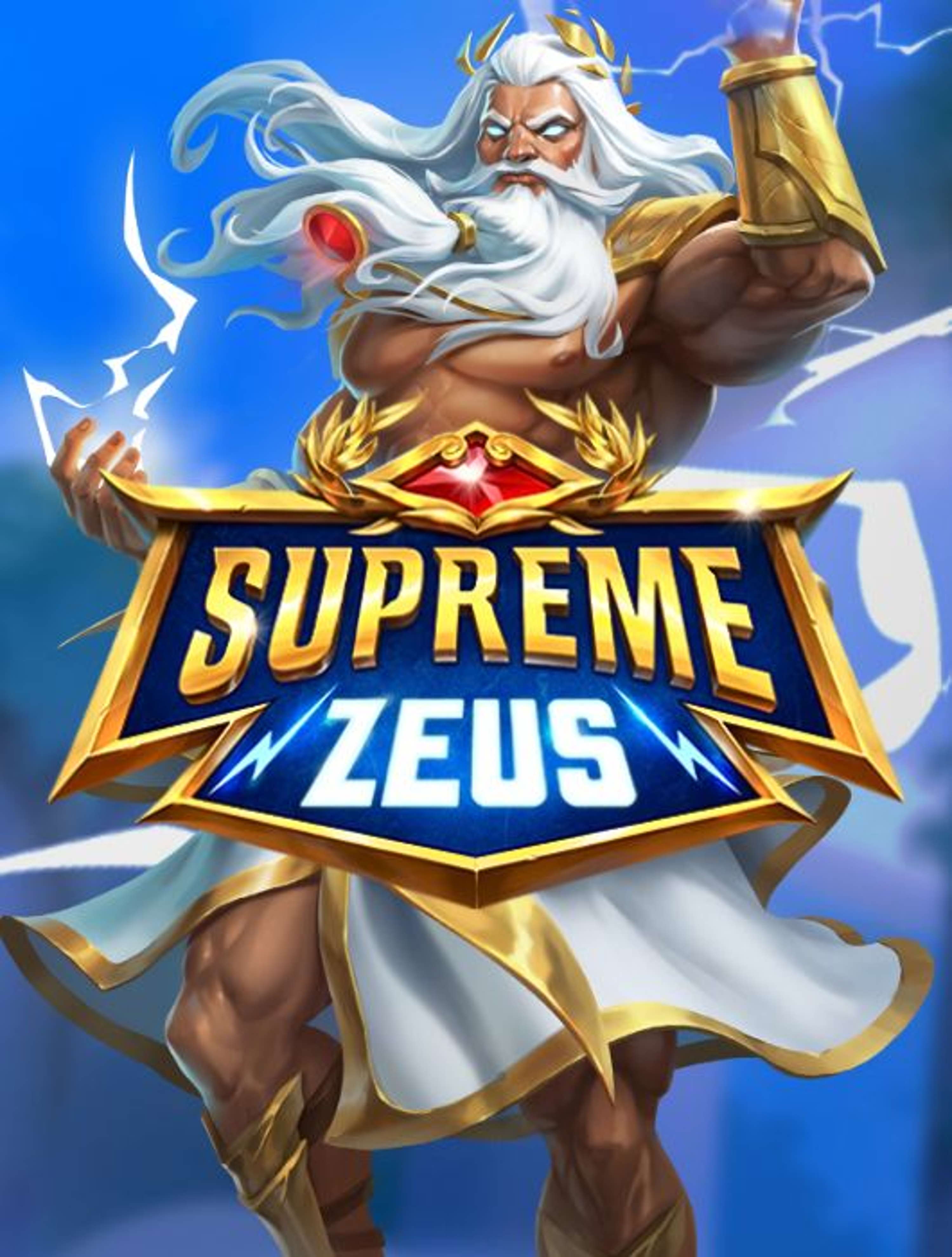 SupremeZeusThumb1