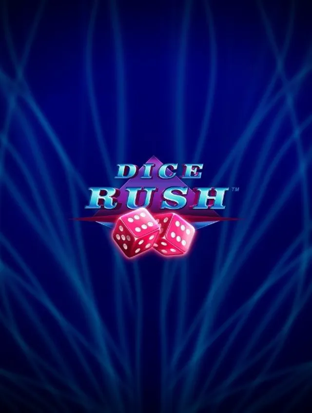 dice rush thumb