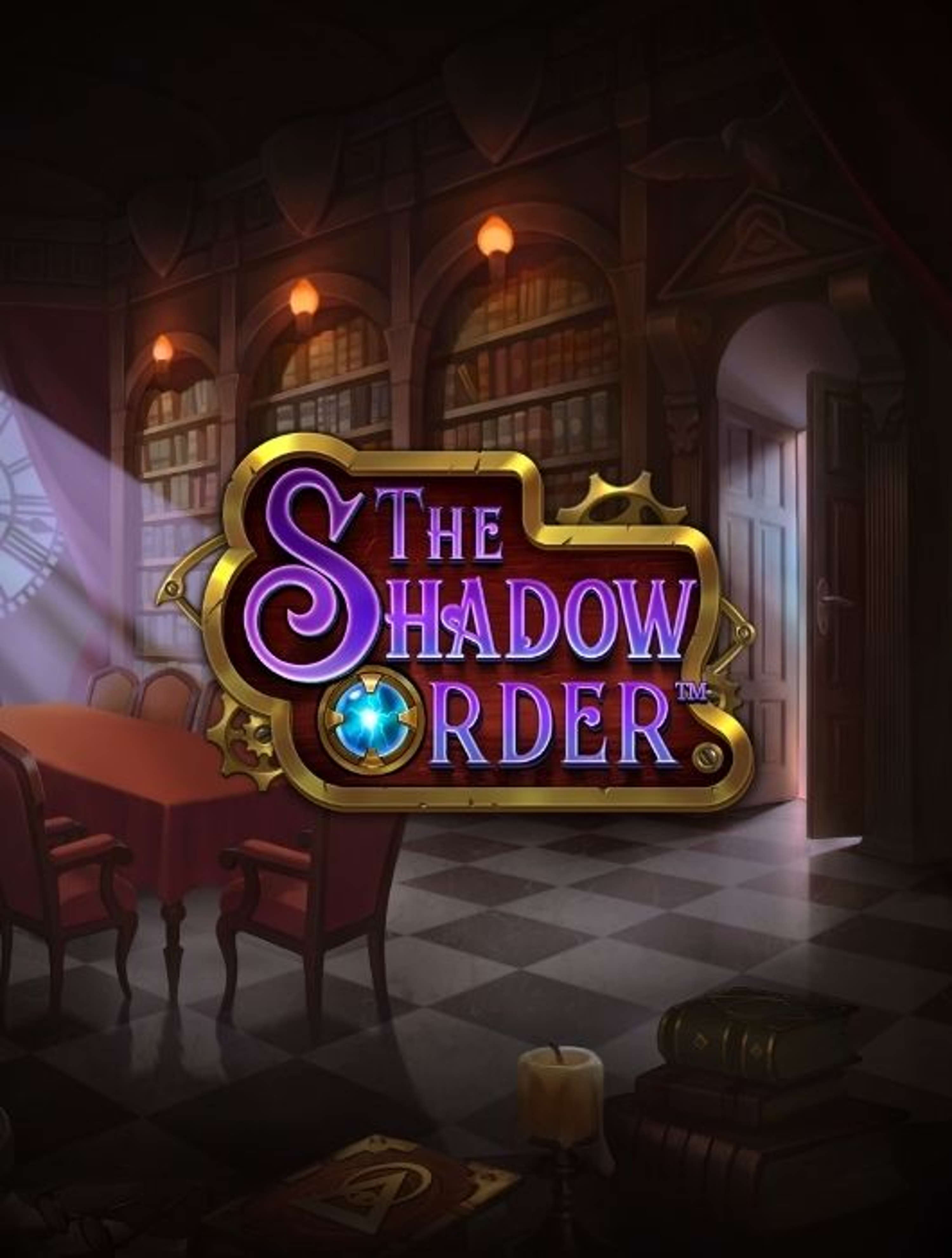 theshadoworderthumb