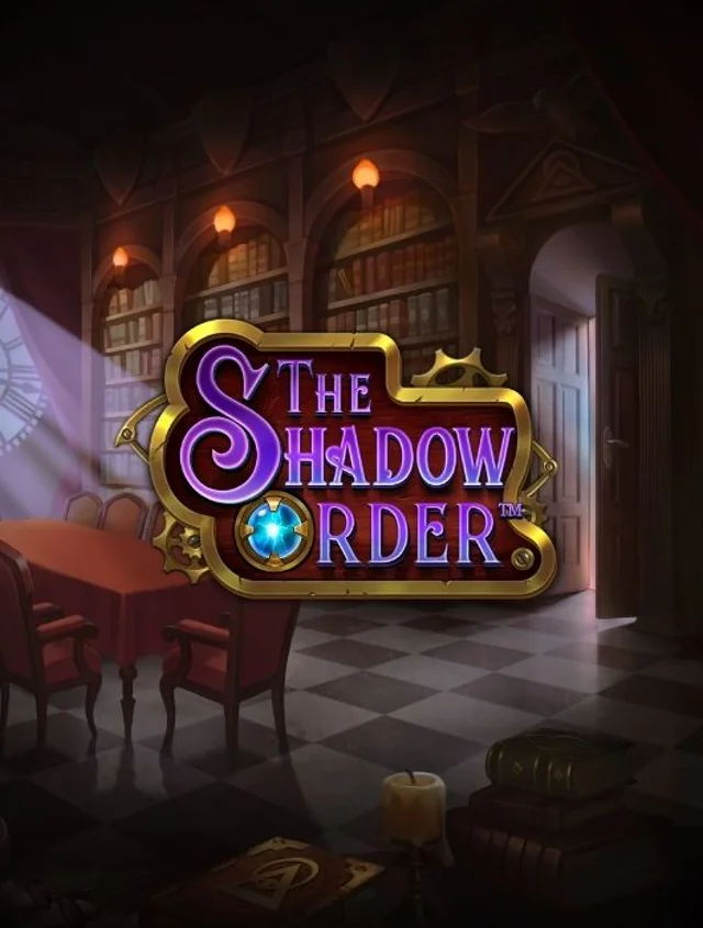 theshadoworderthumb