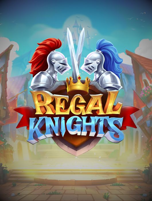 Regal Knights Thumb 