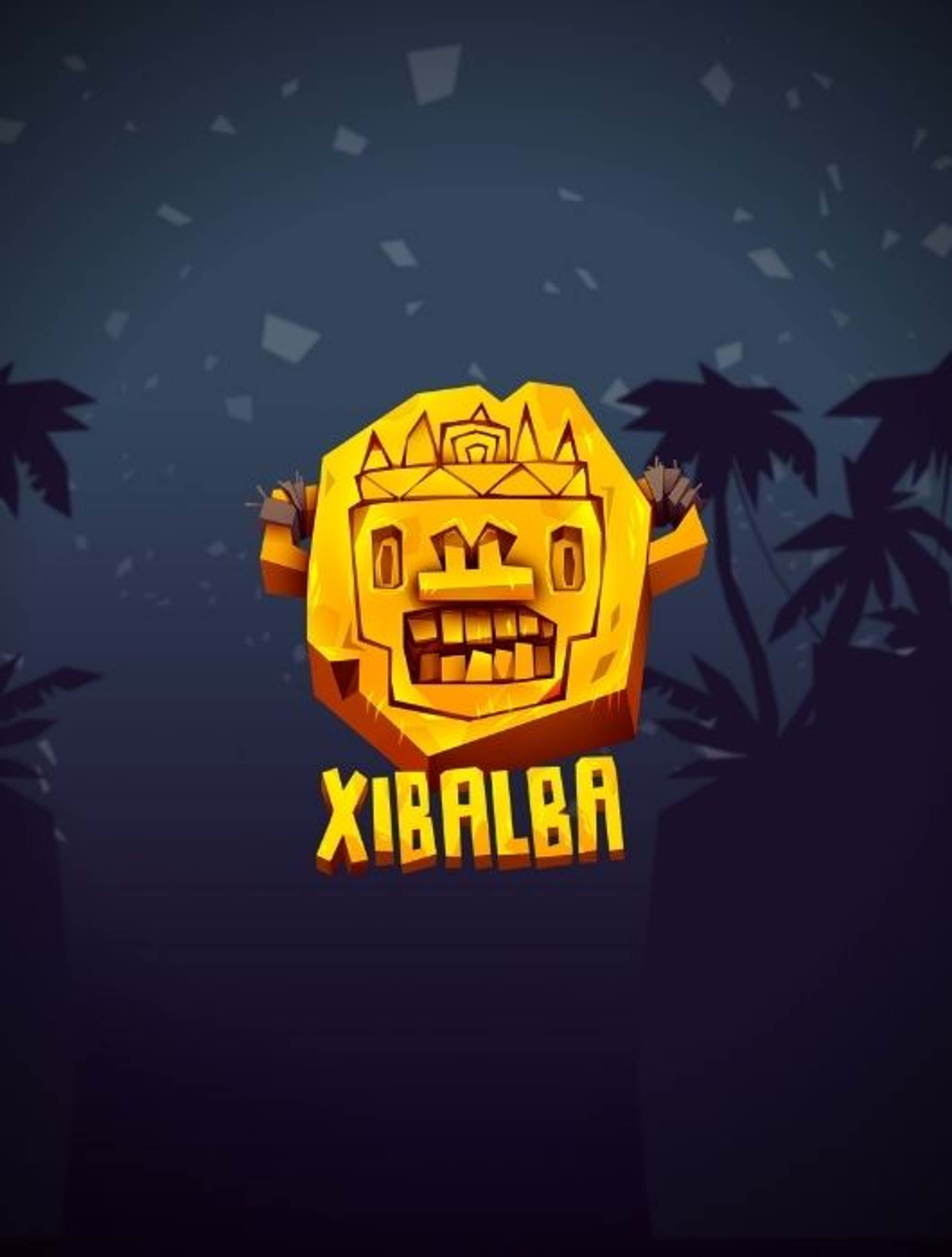 xilalba thumb