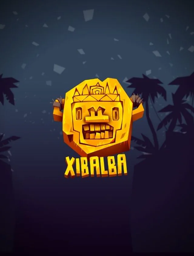 xilalba thumb