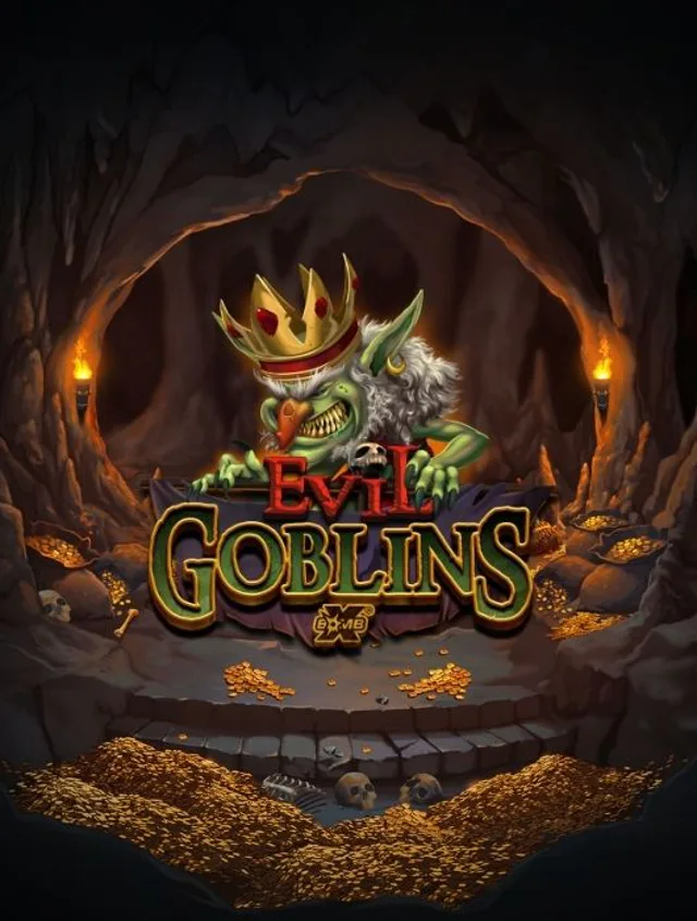 Goblins