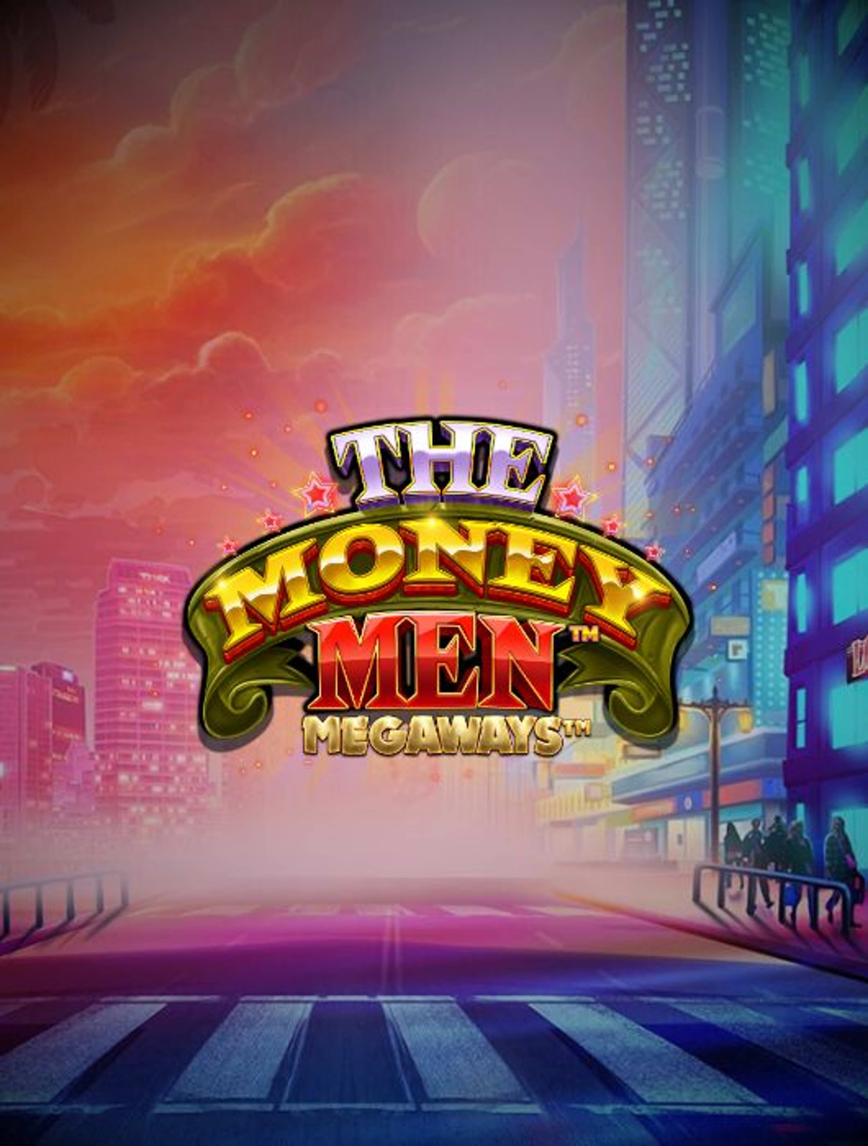 themoneymenmegaways thumb 1