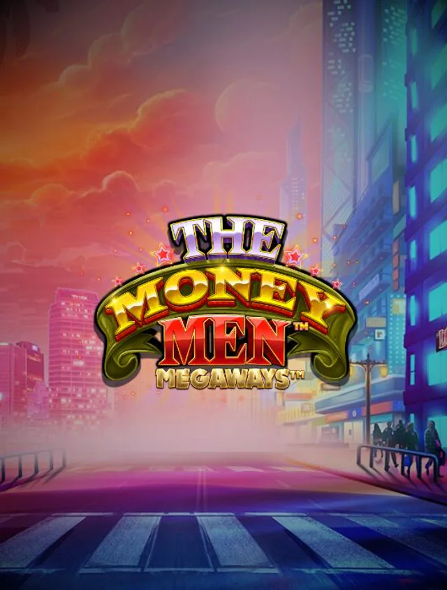 themoneymenmegaways thumb 1