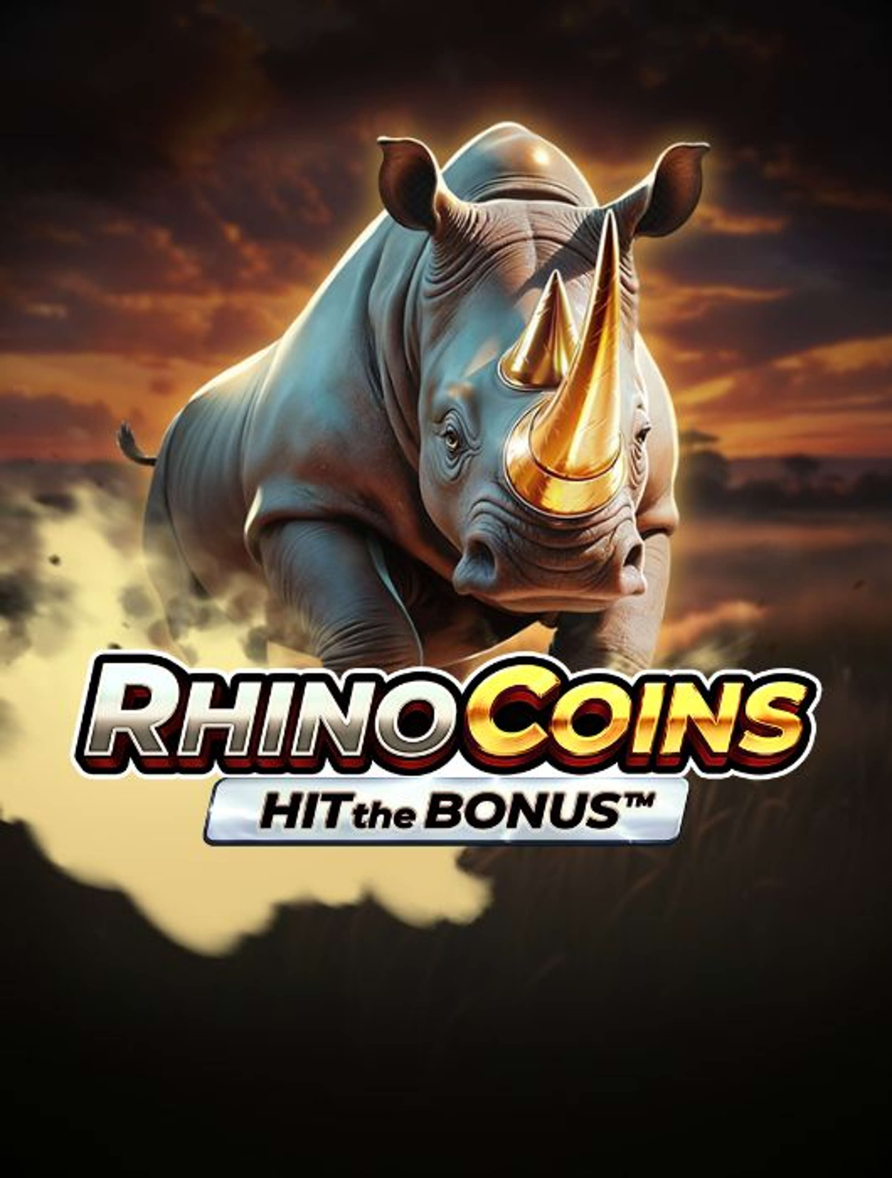 RhinoCoinsHittheBonusThumb