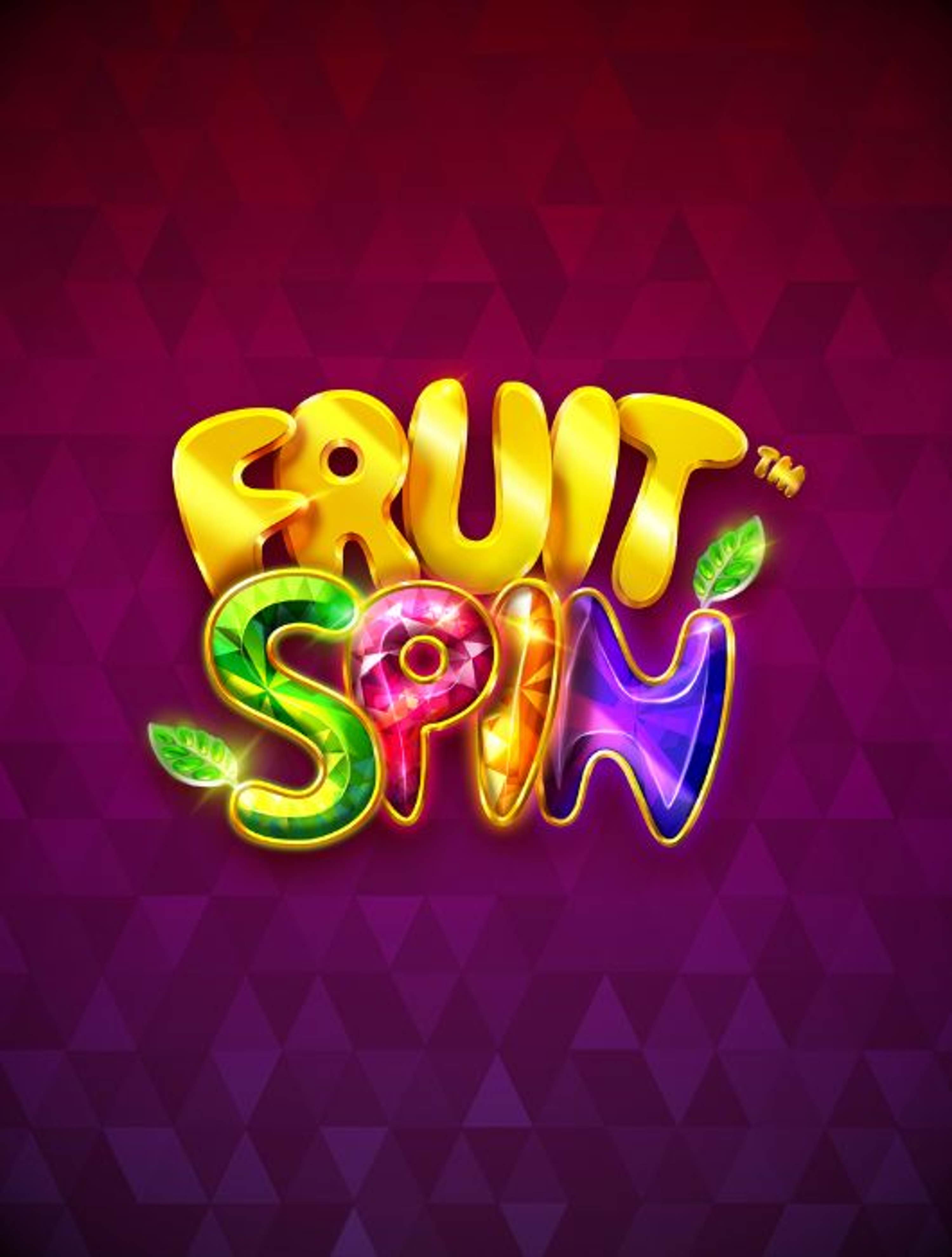 Fruit Spin Thumb