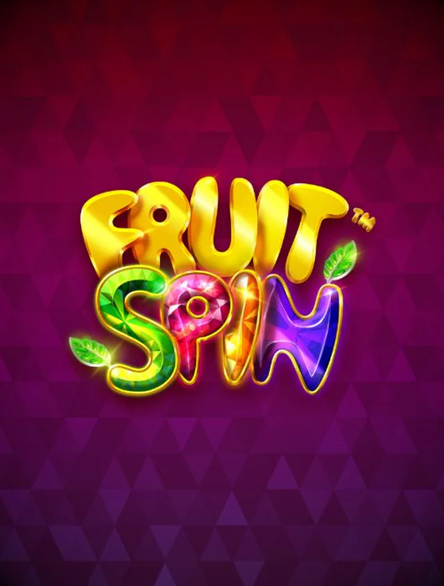 Fruit Spin Thumb