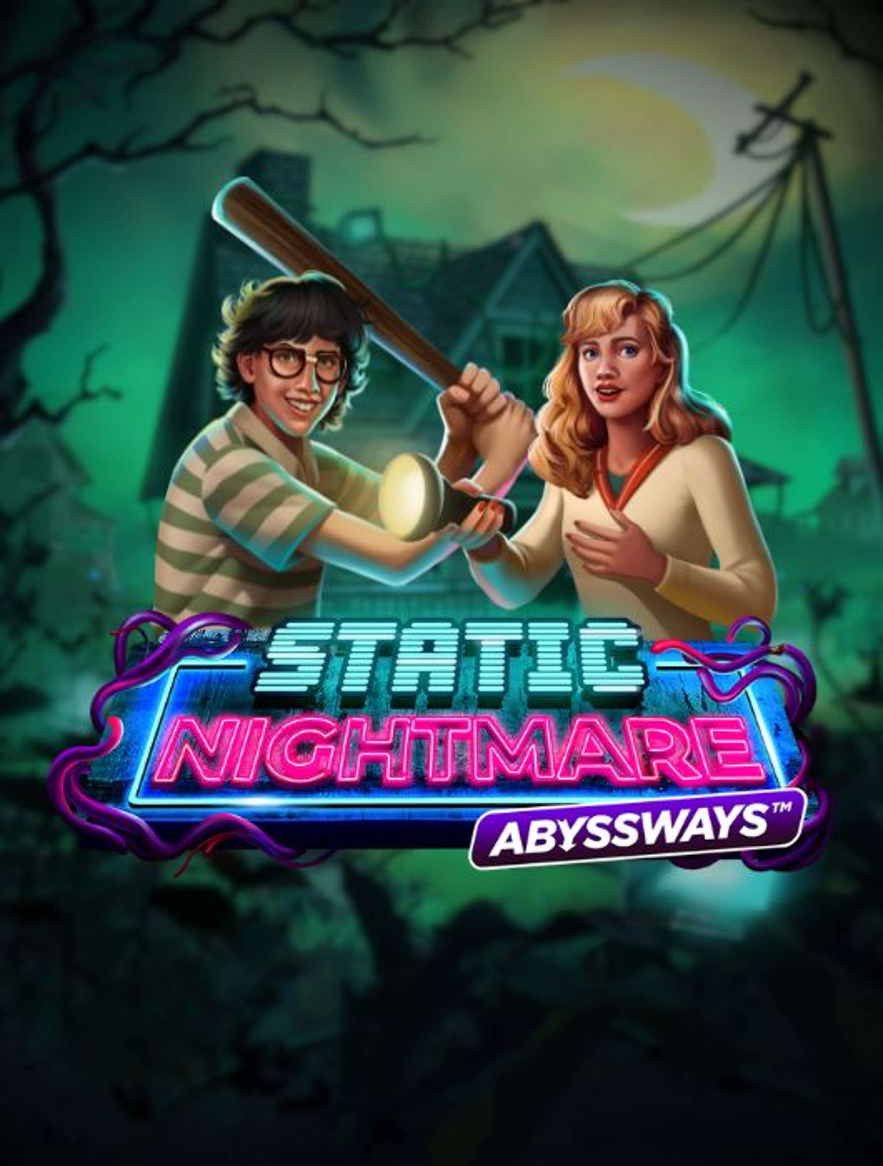 Static Nightmare Abyssways Thumb