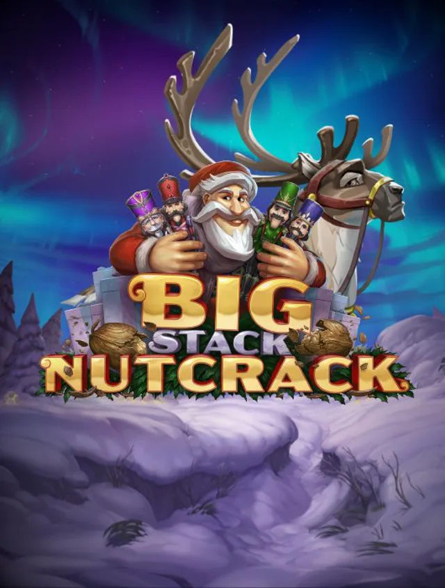 Big Stack Nutcrack Thumb