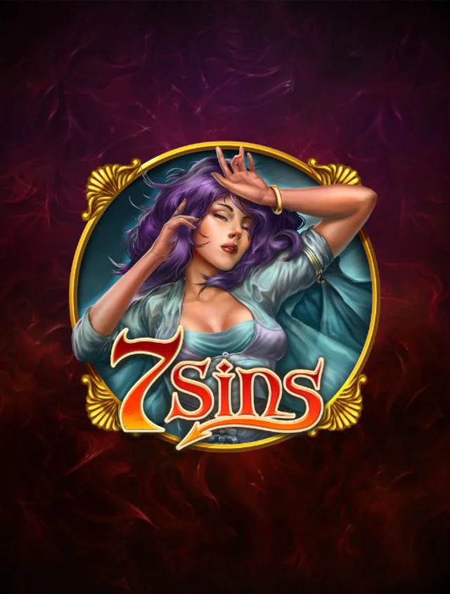 7 Sins Thumb