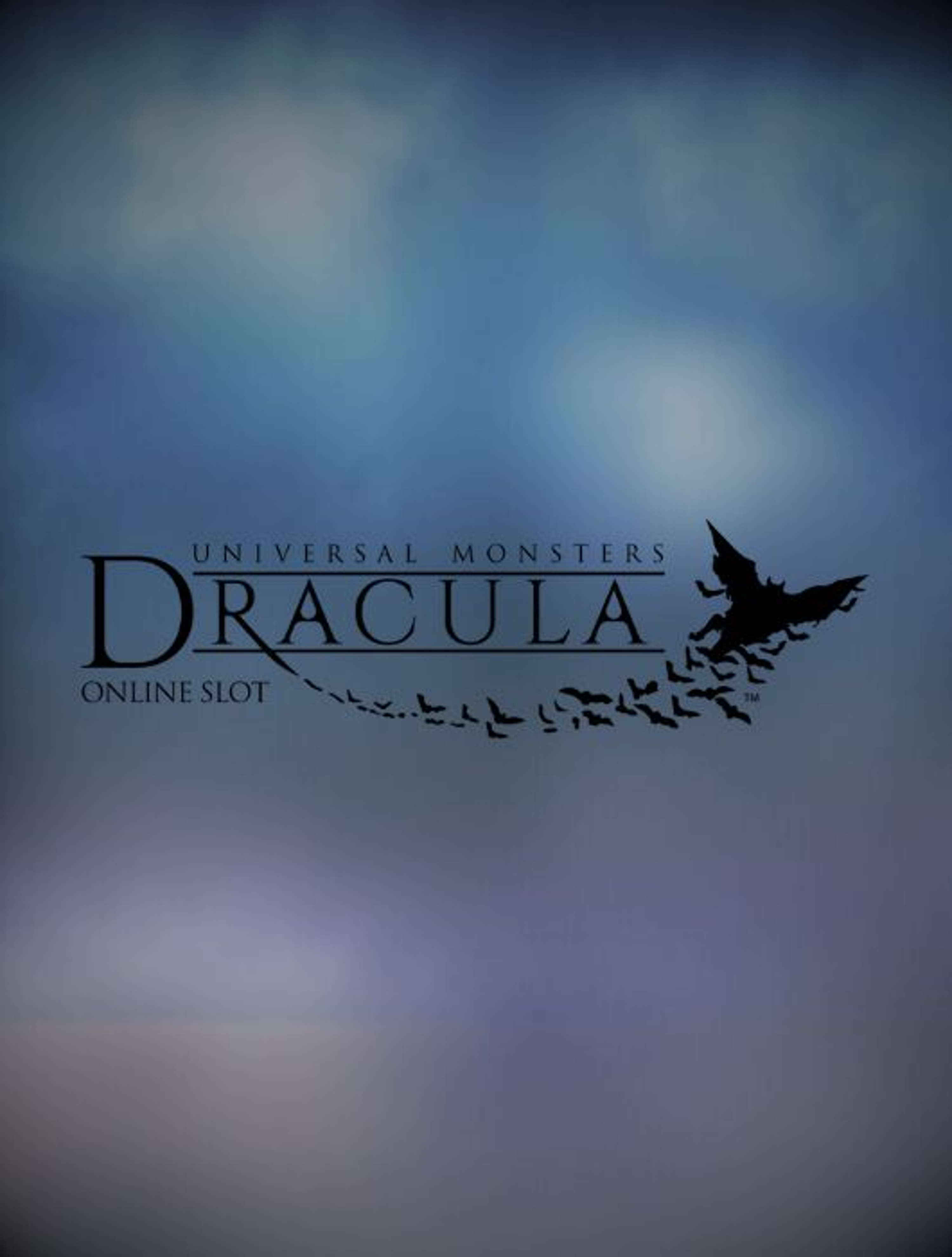 Dracula Thumb
