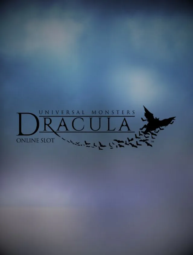 Dracula Thumb