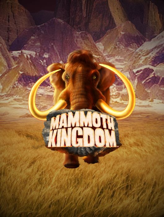Mammoth Kingdom Thumb