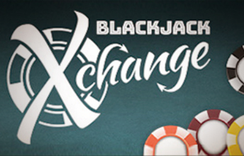 blackjackxchange thumb