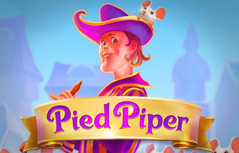 pied piper