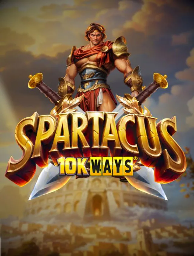Spartacus 10K Ways%E2%84%A2 Thumb 