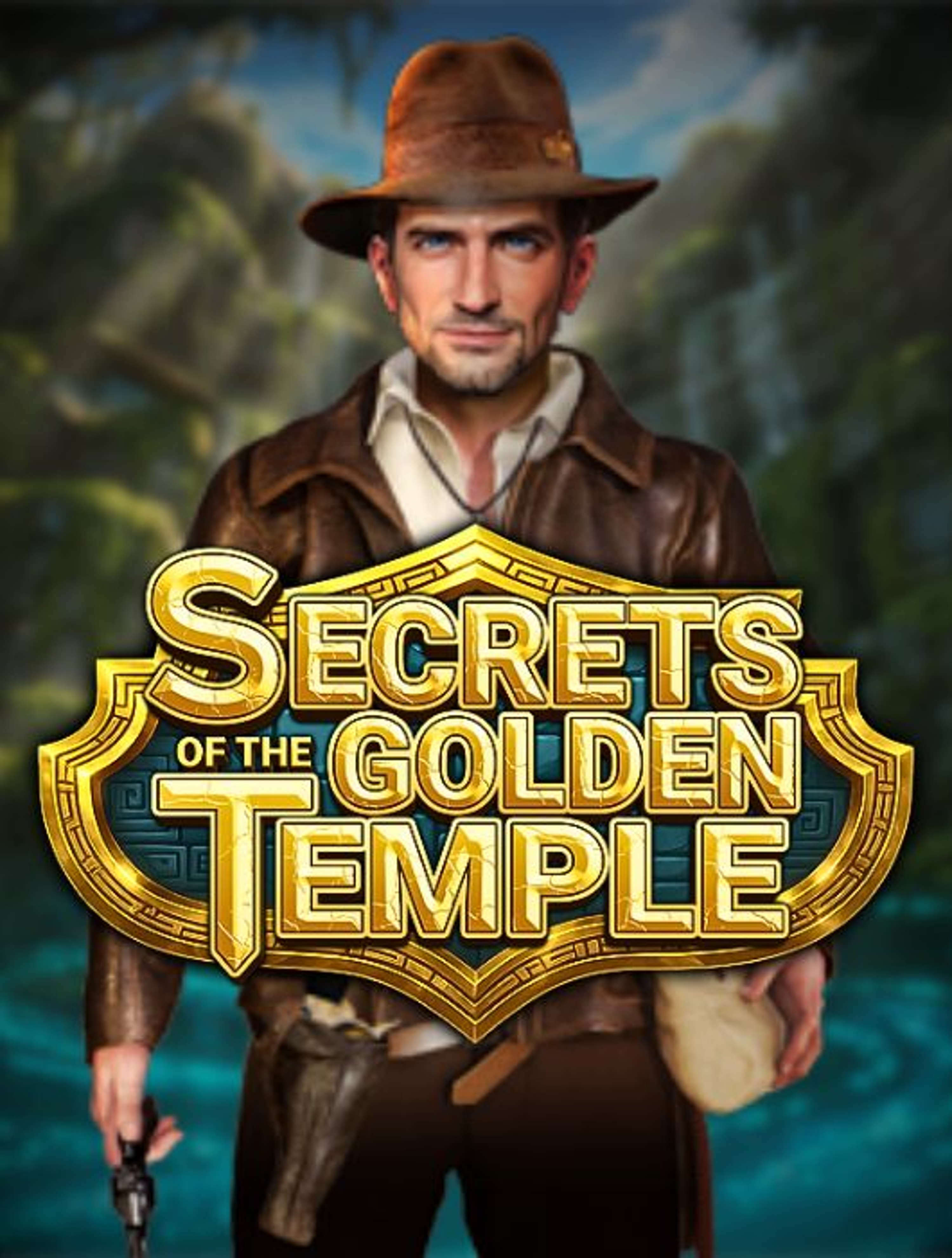 SecretsoftheGoldenTempleThumb