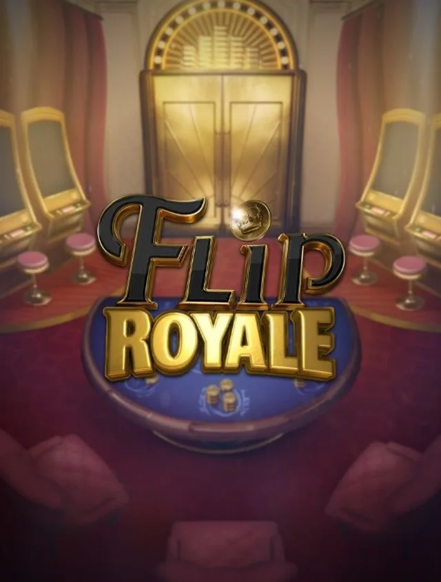 fliproyale thumb