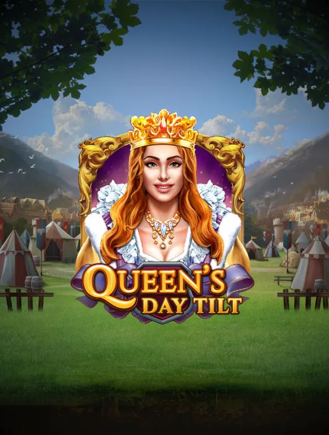 Queens Day Tilt Thumb1
