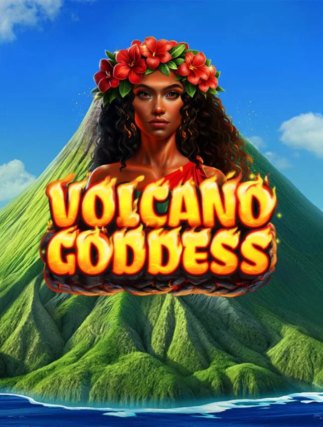 Volcano Goddess Thumb 