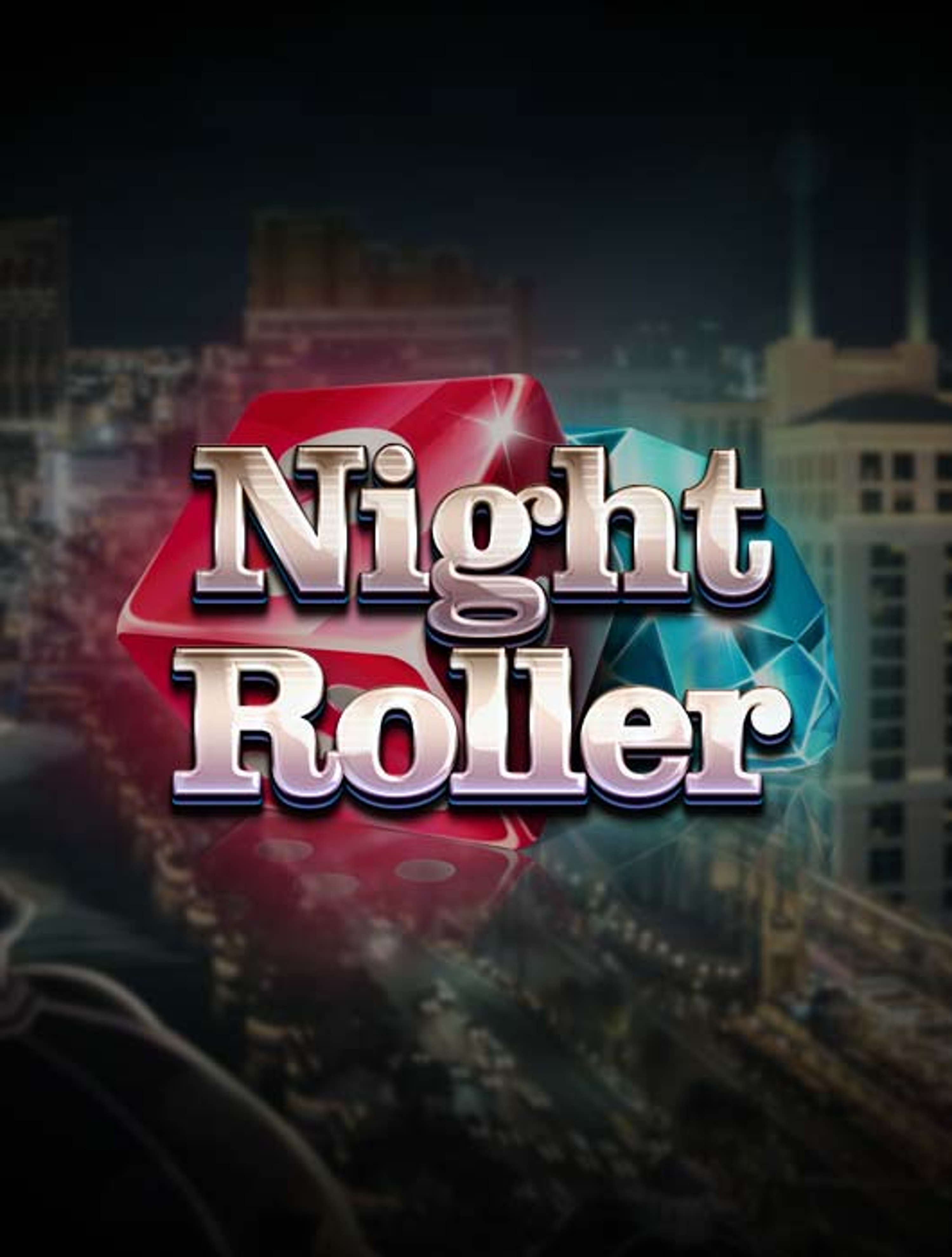 HighRoller Thumb