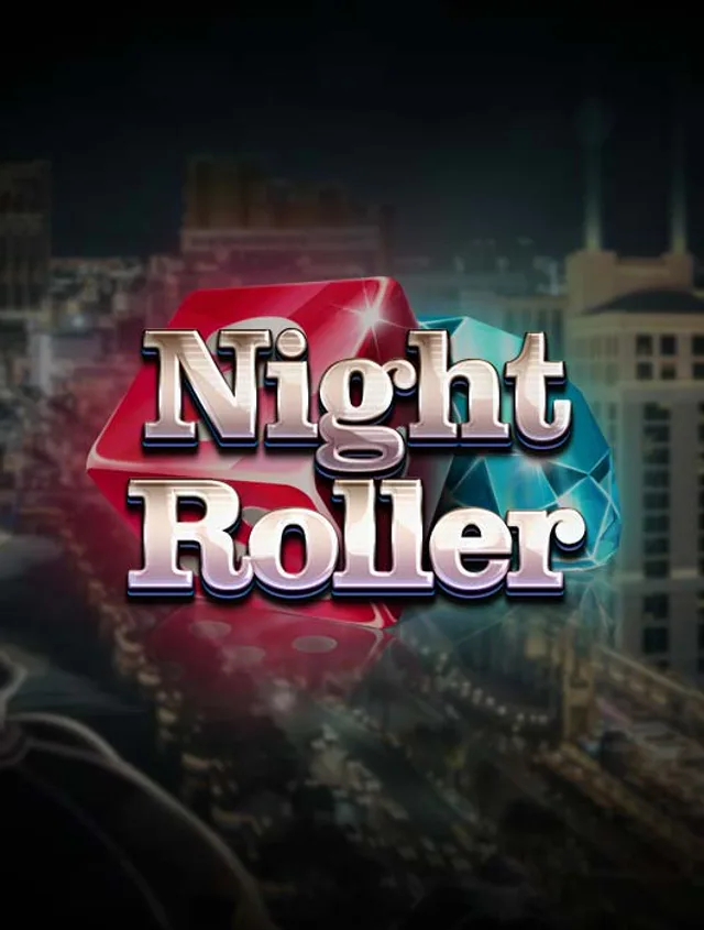 HighRoller Thumb
