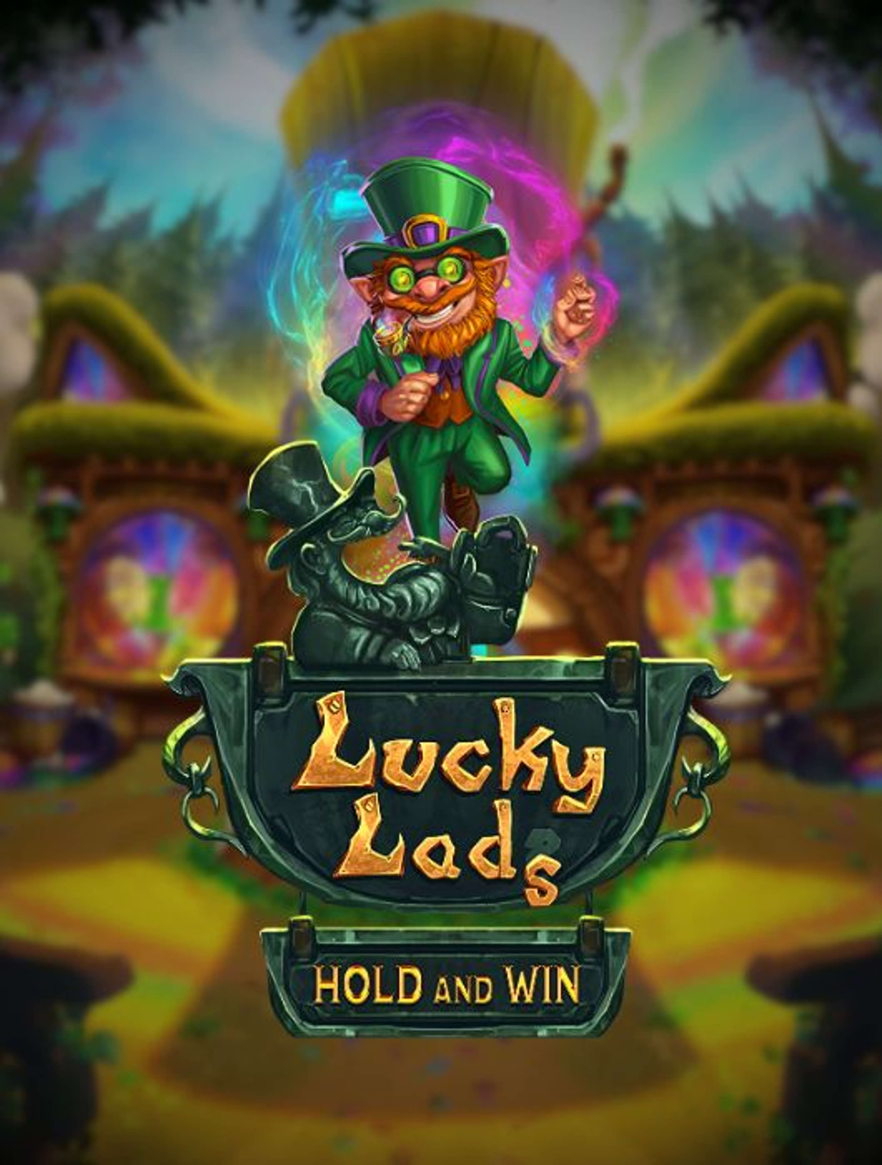 LuckyLadsHoldandWinThumb