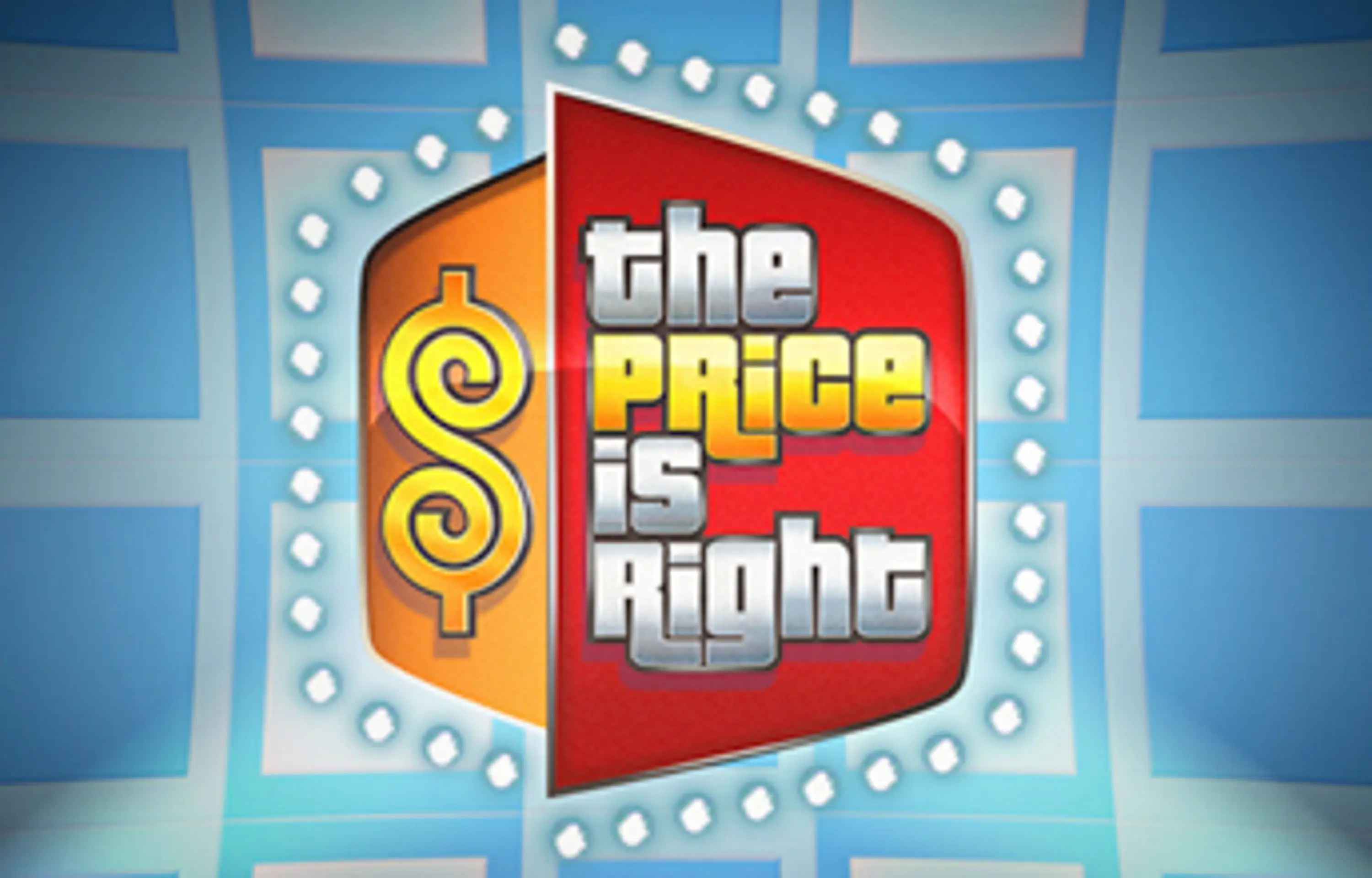the price is right thumb