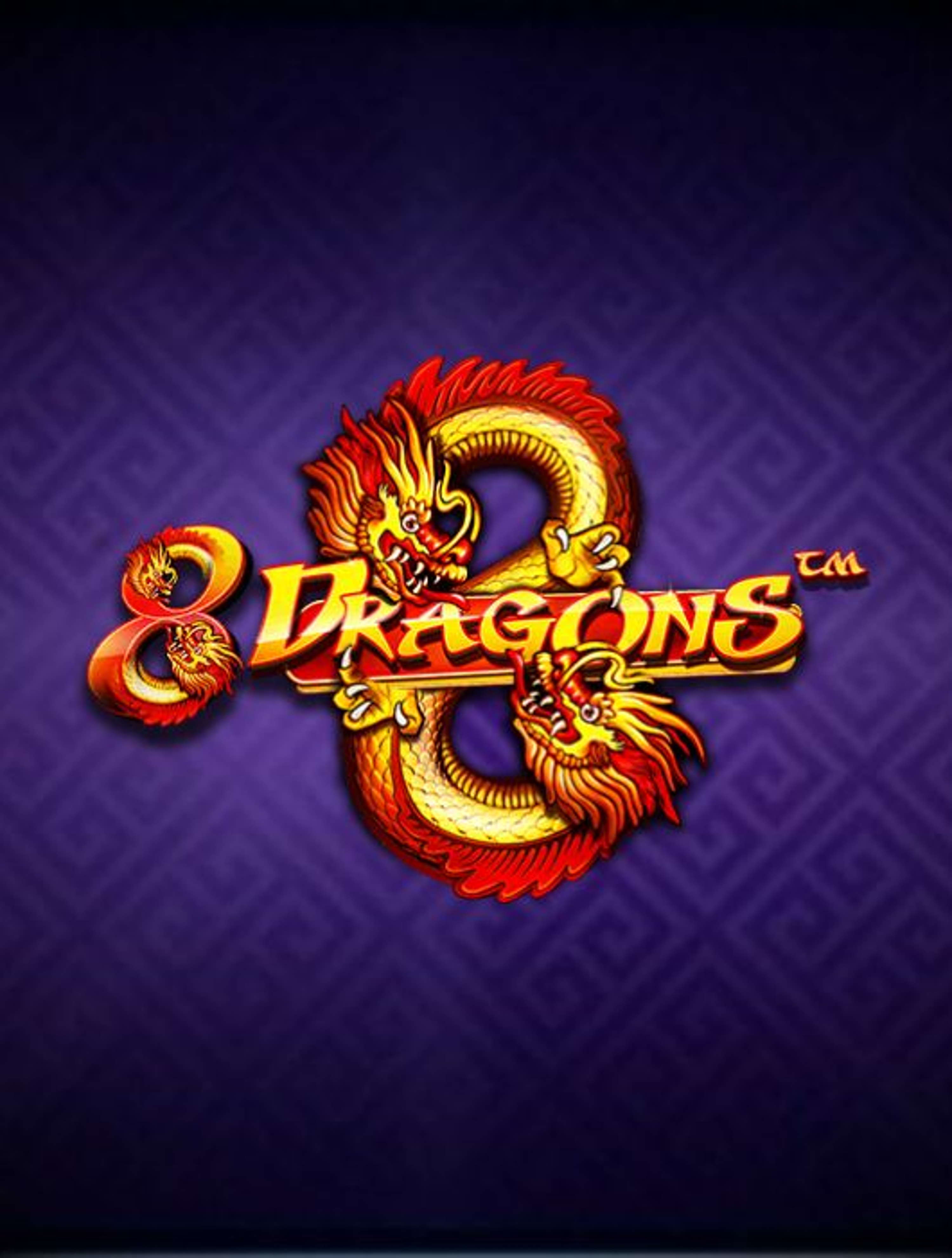 8 Dragons%E2%84%A2 Thumb