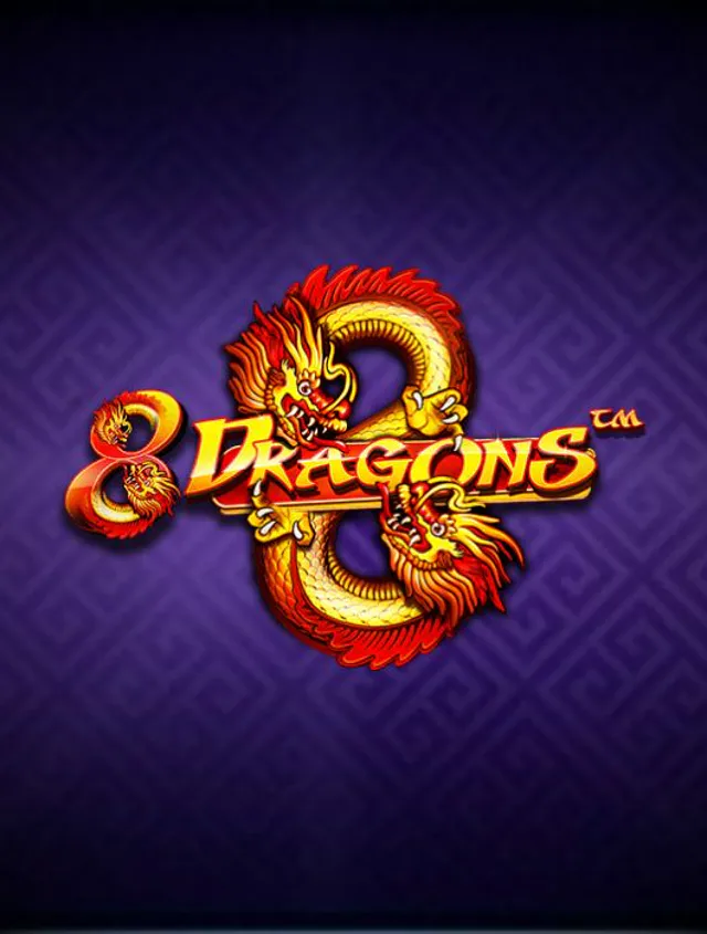 8 Dragons%E2%84%A2 Thumb