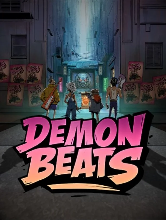 DemonBeatsThumb