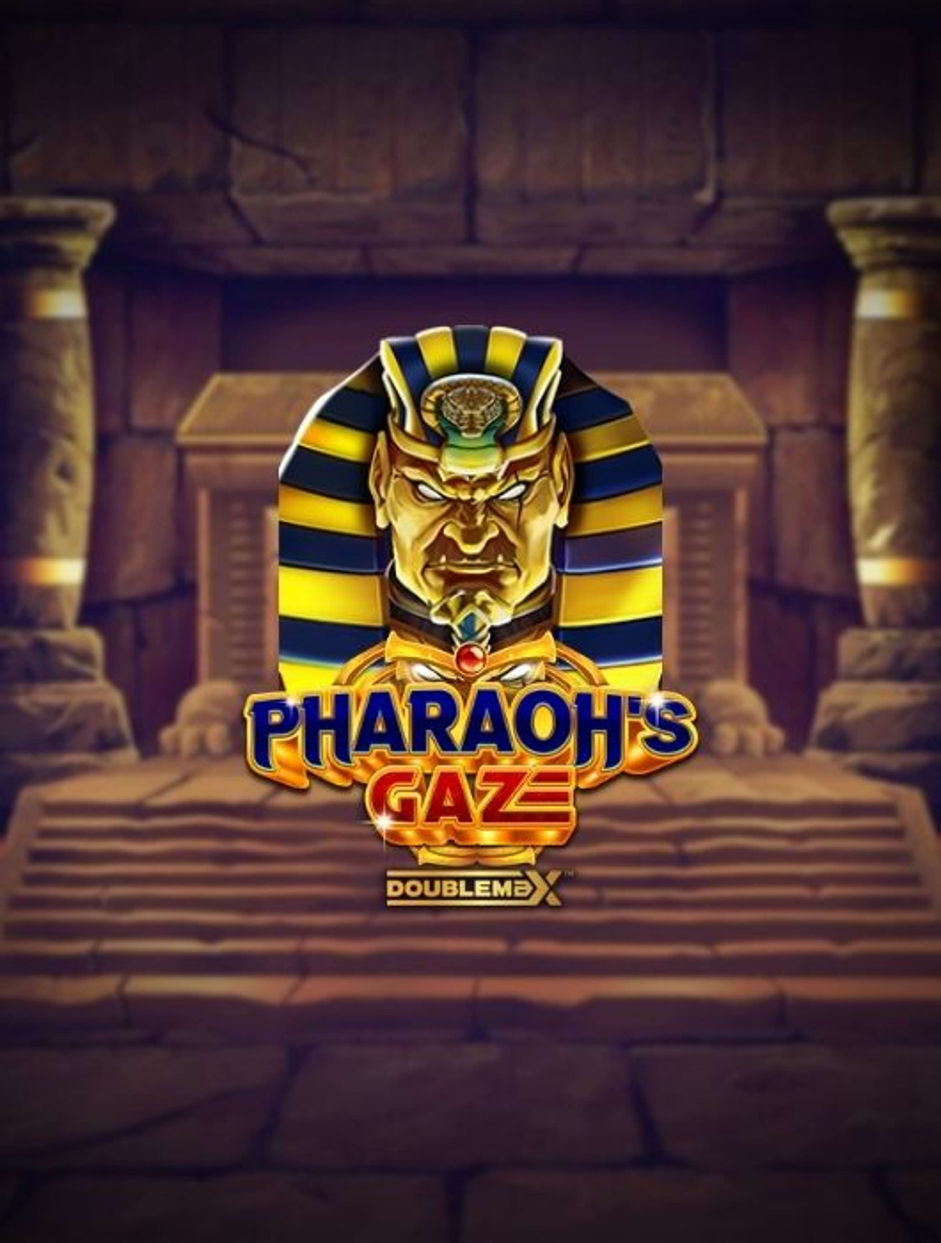 Pharaohs Gaze Doublemax%E2%84%A2 Thumb1