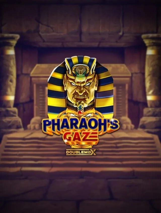 Pharaohs Gaze Doublemax%E2%84%A2 Thumb1