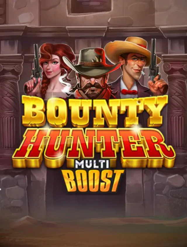 Bounty Hunter MultiBoost Thumb 