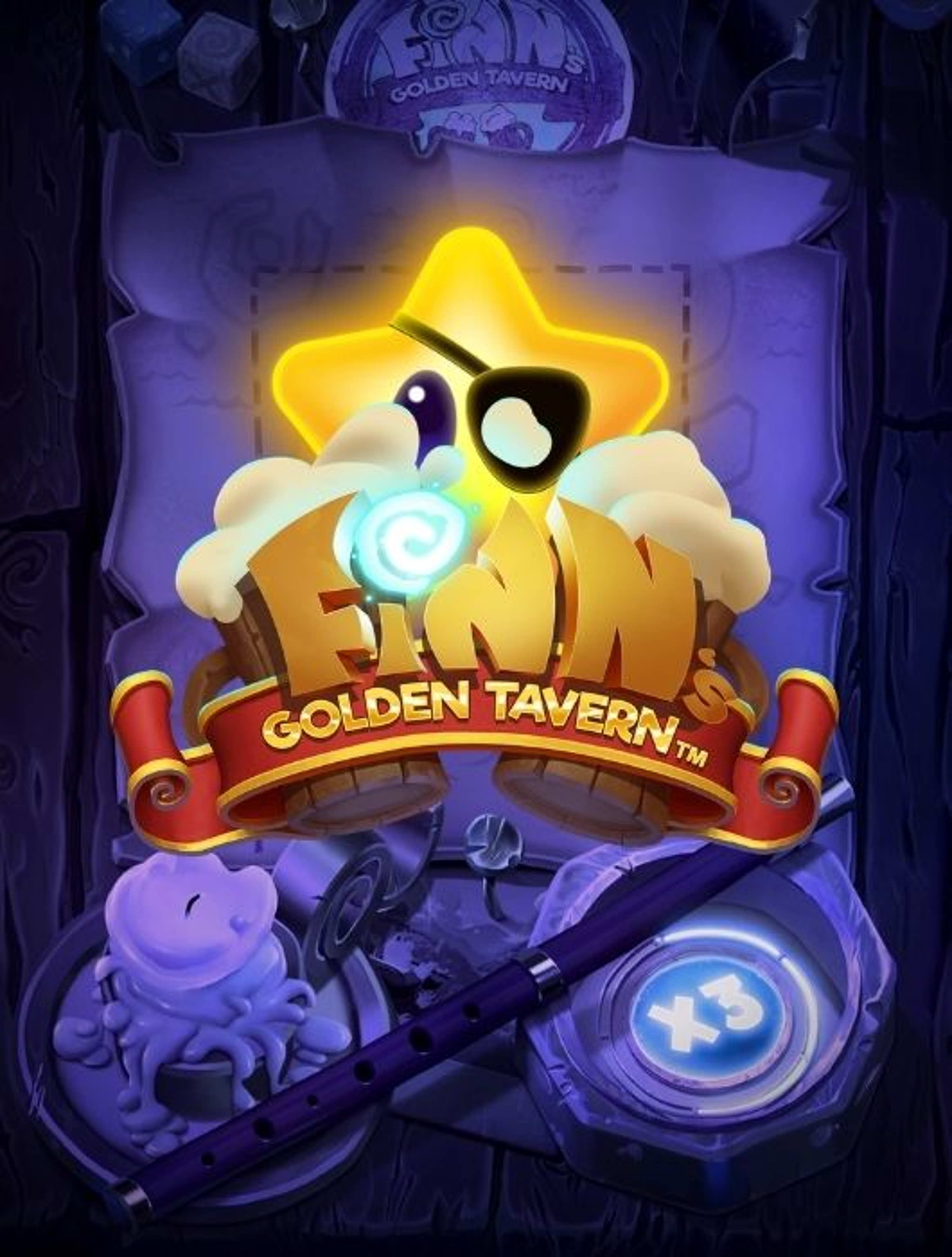 Copy of Finn and The...2