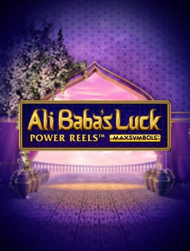 alibabasluck thumb